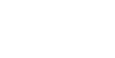 city registration