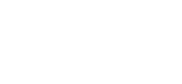 8-05 unblocking account