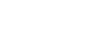 unblocking account