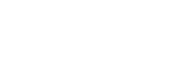 8-06 job interview application