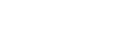 job interview application