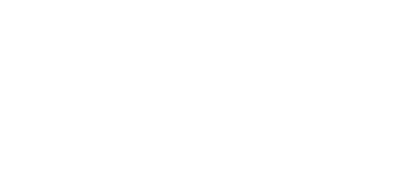 9-01 fsp_date