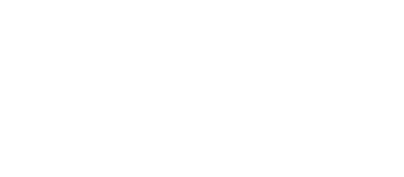 fsp_date
