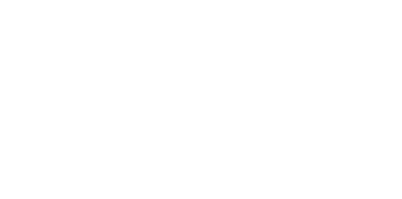 9-02 kp_missiongermany