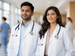 Who Is Eligible for Medical PG in Germany Who Is Eligible for Medical PG in Germany