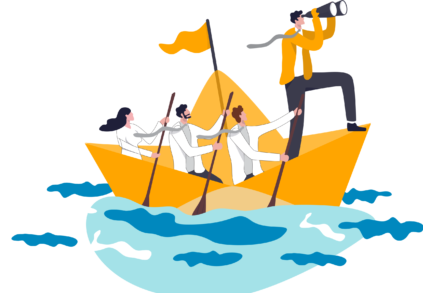FAQ6 boat explore
