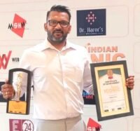 award winning consultancy for German education in Hyderabad
