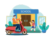 ausbildung in germany requirements