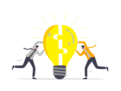 faq_02 connect ideas