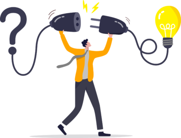 faq_04 connect