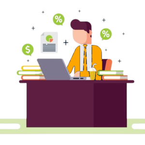 DOCUMENTATION & APPLICATION SERVICES for masters in Germany