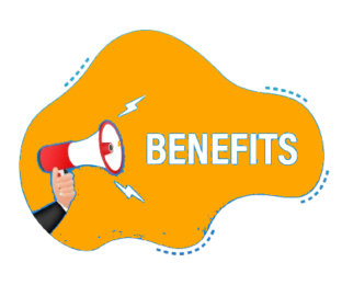 imageedit_63_9687224761 ausbildung in germany benefits