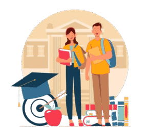benefits of Pursuing Masters in Germany