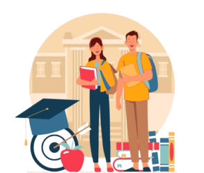 benefits of Pursuing Masters in Germany