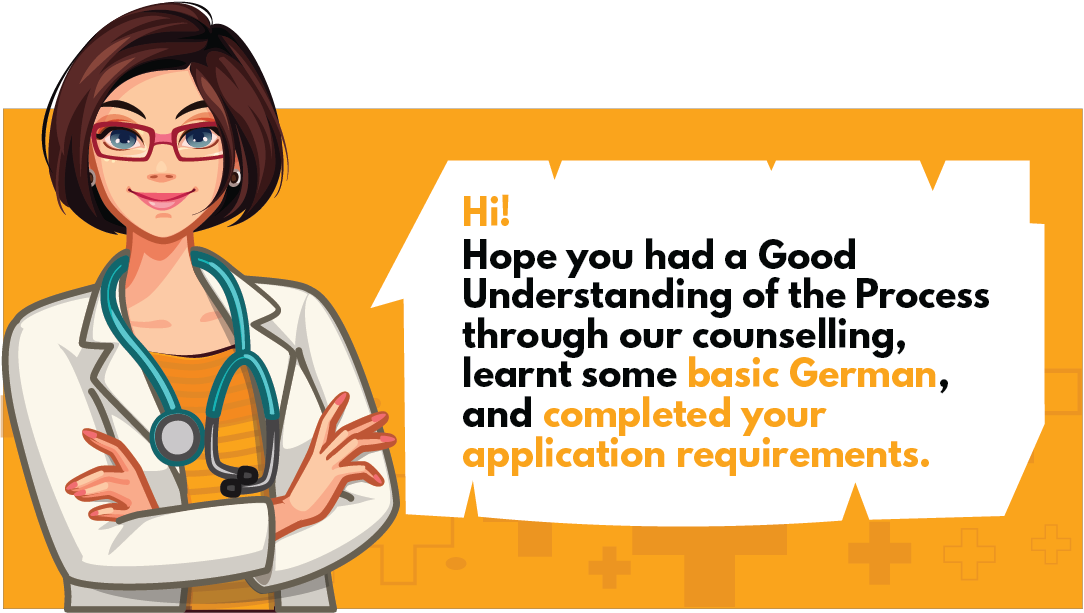 mob_card_01 german learning img