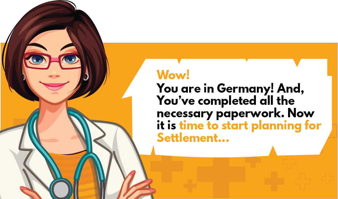 mob_card_03 wow