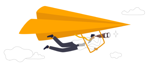 process_banner fly