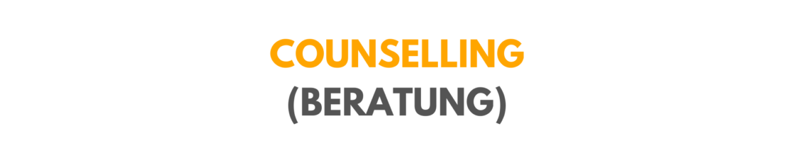 counselling_process