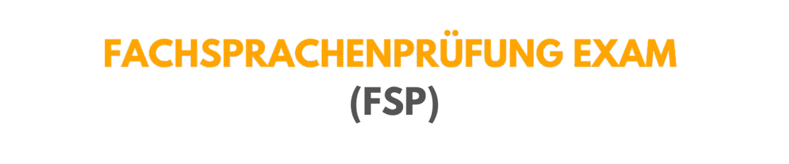 process_info_10 gsp_germany