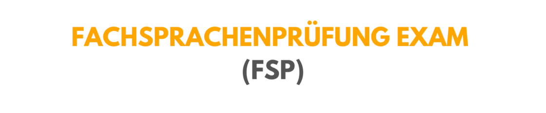 gsp_germany