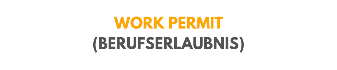 process_info_11 workpermit
