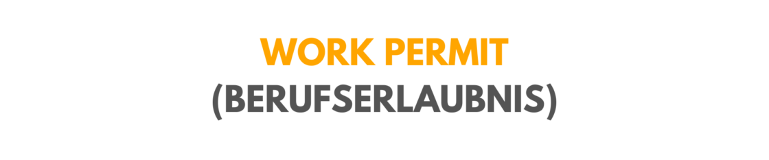 workpermit