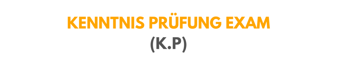 kp_germany