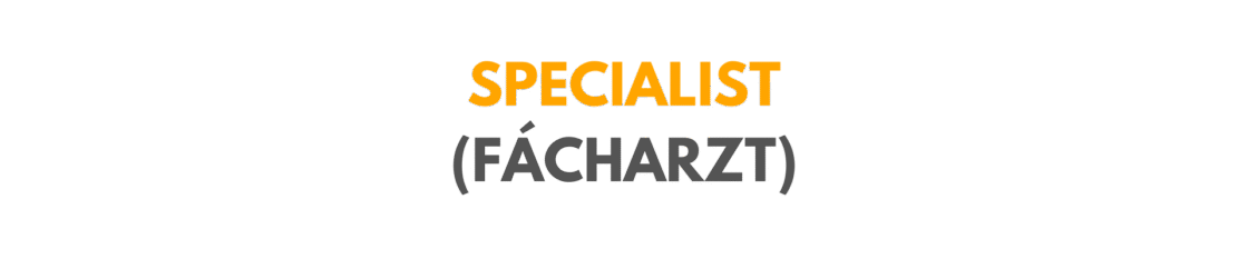 process_info_14 specialist