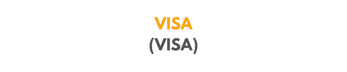 process_info_6 visa