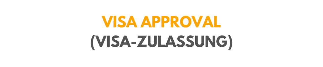 process_info_7 visa approval missiongermany