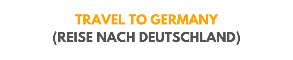 process_info_8 travel to germany