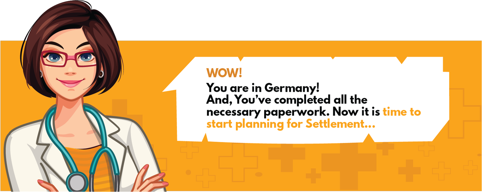 process_steps_desktop_03 you are in germany