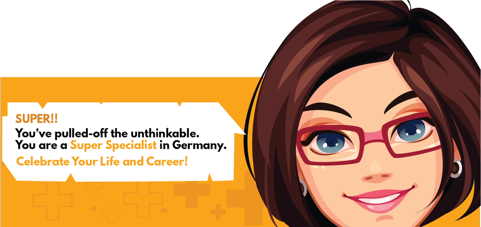 process_steps_desktop_06 you are a super specialist in germany