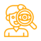 explore boy