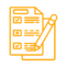 checkbox pencil 3